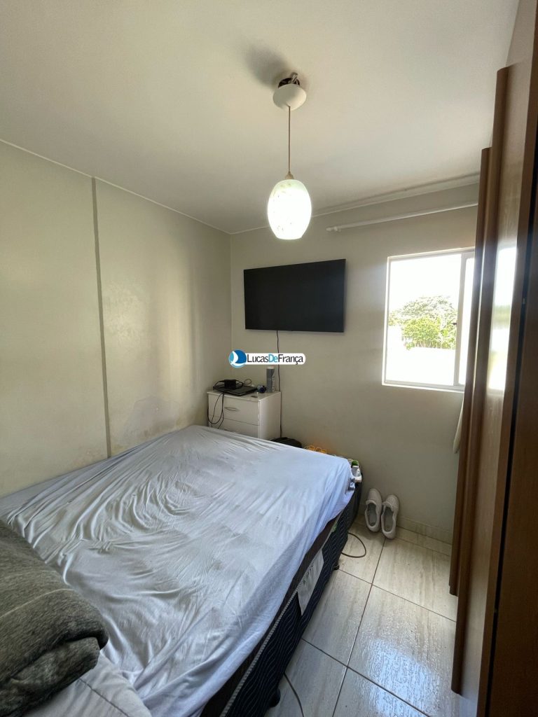 APARTAMENTO NA VILA BURITIS (6)