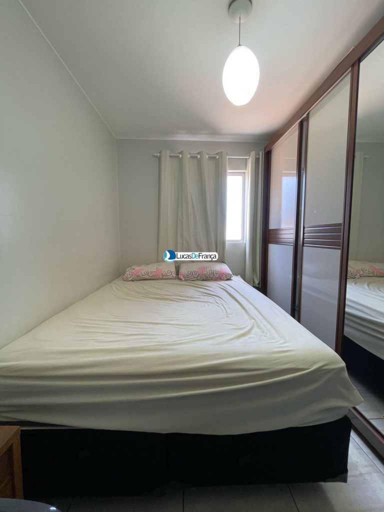 APARTAMENTO NA VILA BURITIS (7)