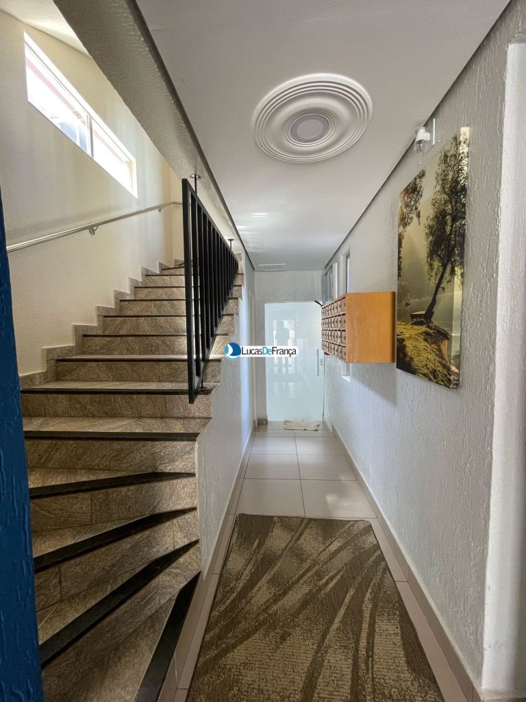 APARTAMENTO NA VILA BURITIS (9)