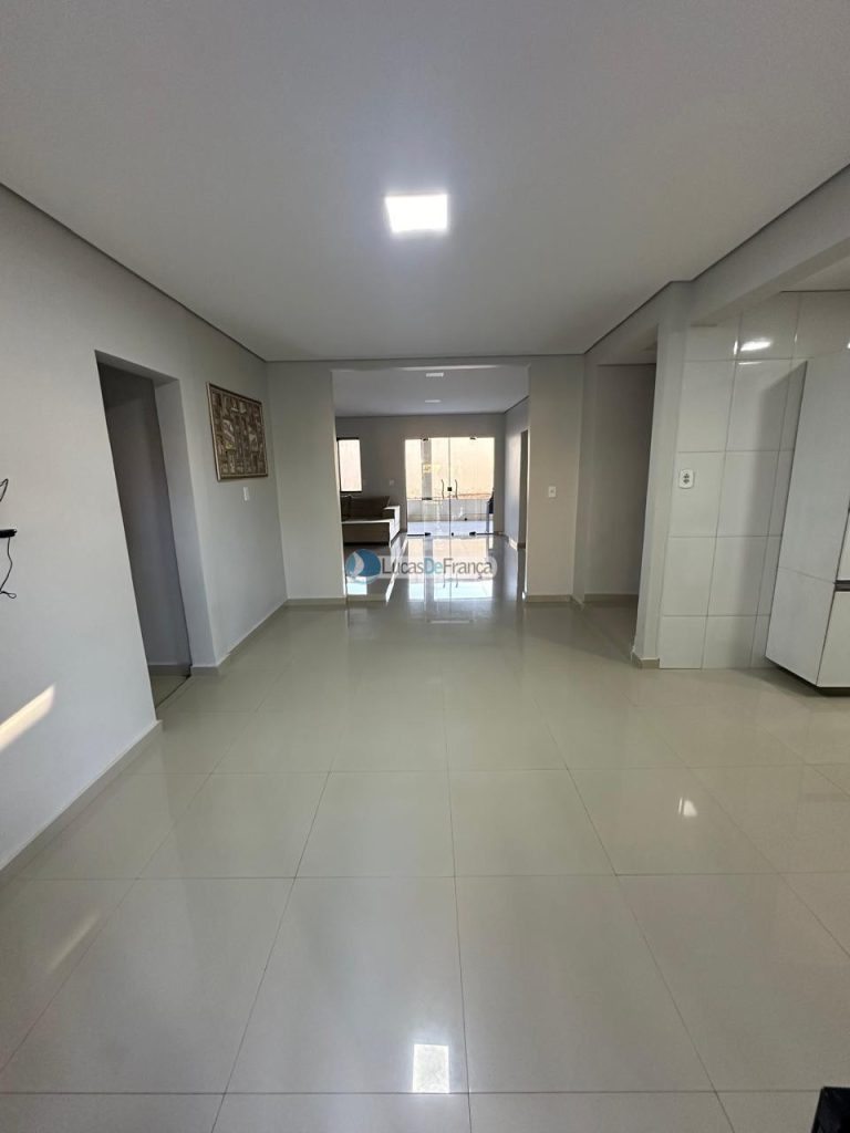 Casa com lote de 800m no Residencial Sarandi (15)