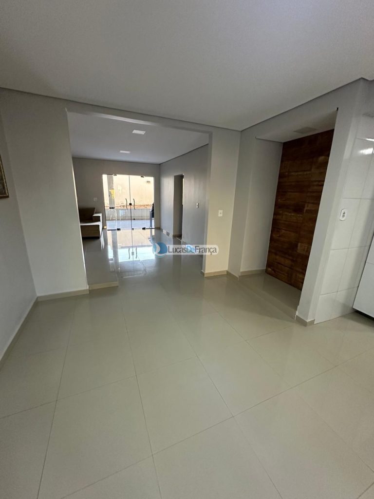 Casa com lote de 800m no Residencial Sarandi (16)