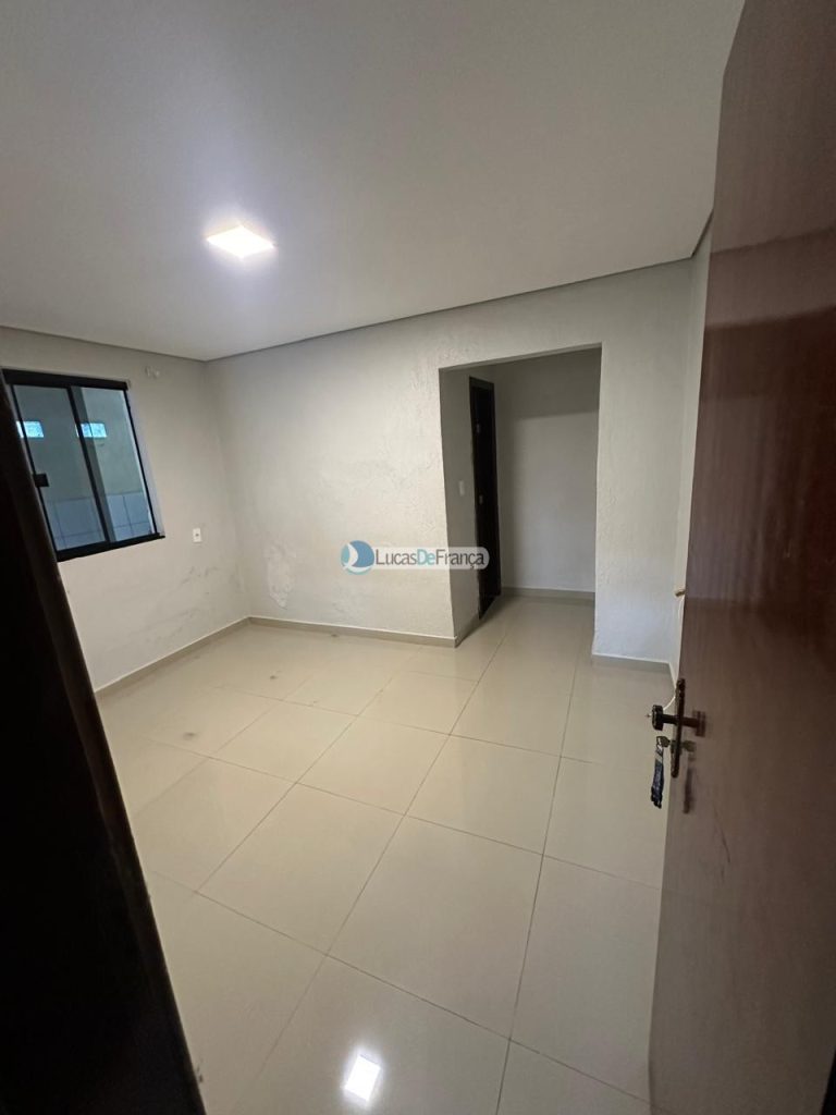 Casa com lote de 800m no Residencial Sarandi (19)
