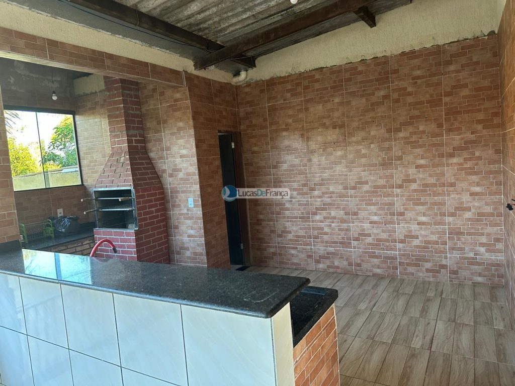 Casa com lote de 800m no Residencial Sarandi (4)