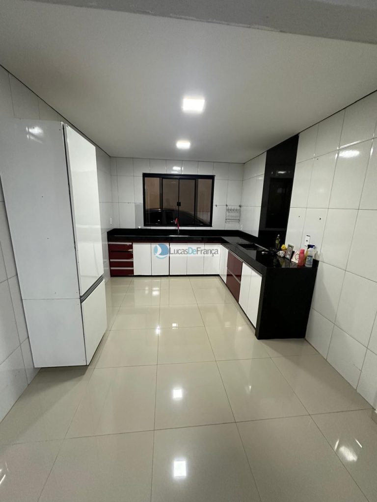 Casa com lote de 800m no Residencial Sarandi (6)