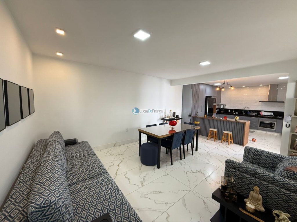 casa de alto padrão na Vila Vicentina (10)