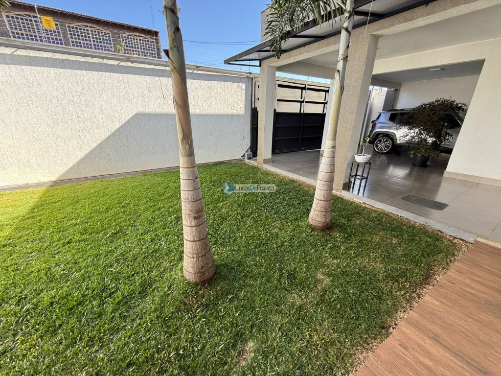 casa de alto padrão na Vila Vicentina (12)