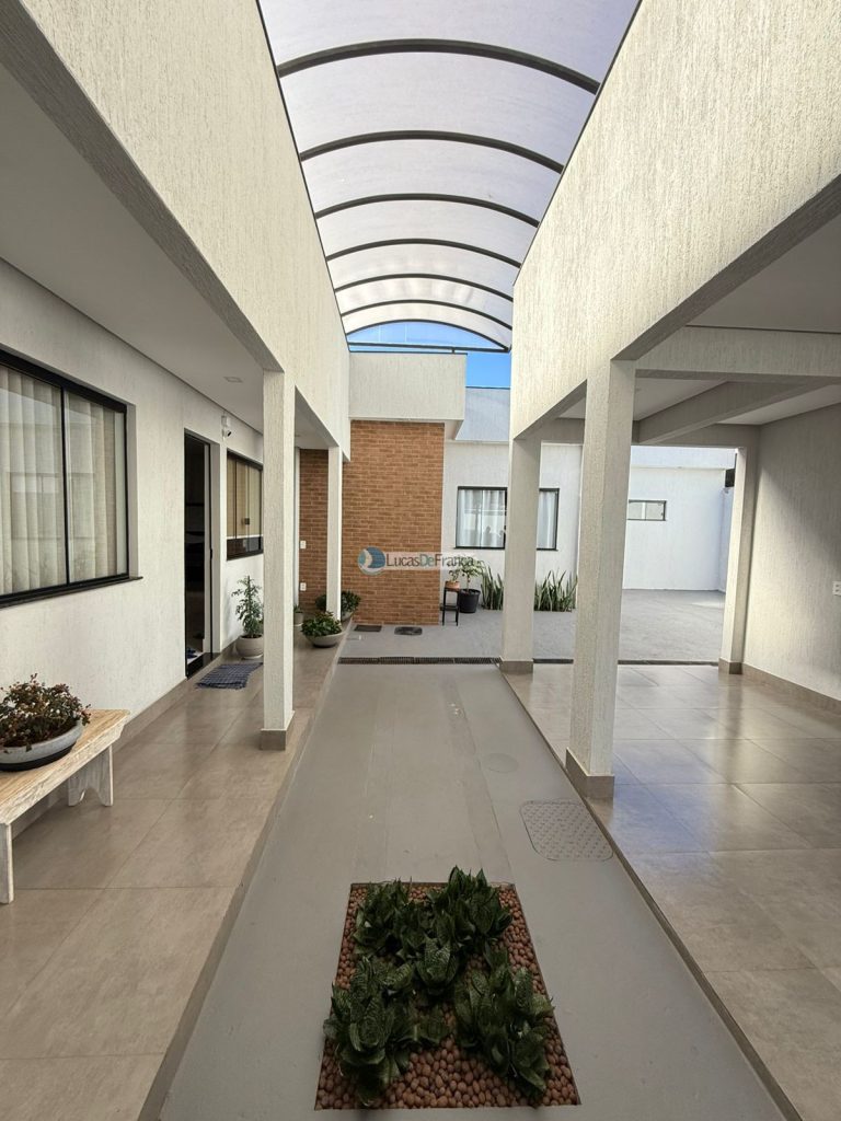 casa de alto padrão na Vila Vicentina (15)