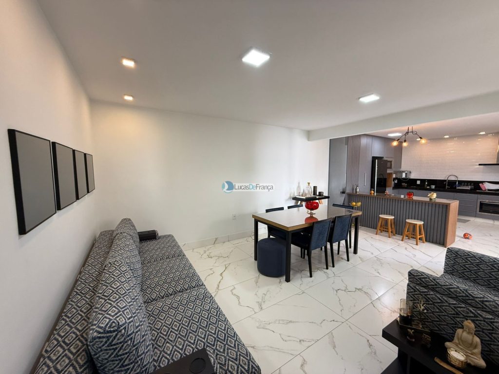 casa de alto padrão na Vila Vicentina (16)