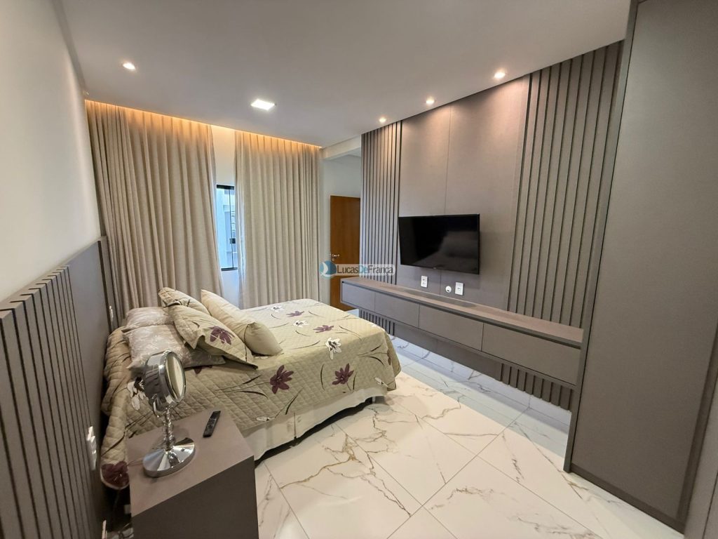 casa de alto padrão na Vila Vicentina (17)