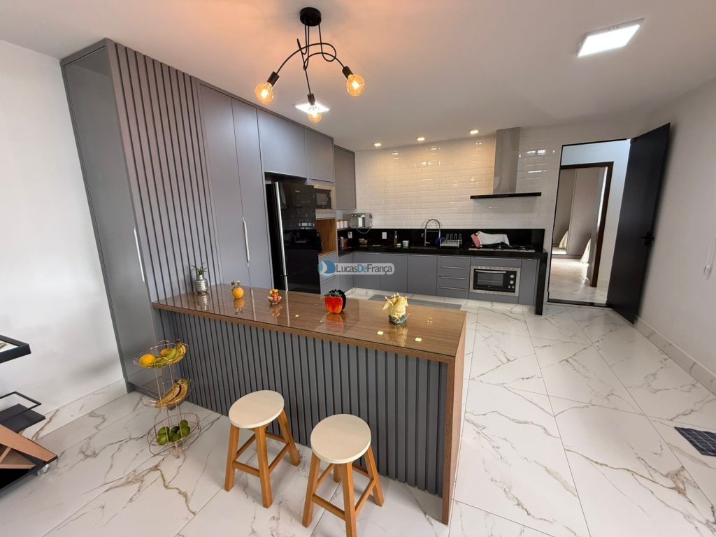 casa de alto padrão na Vila Vicentina (3)