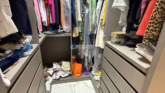 Casa de alto padrão na Vila Vicentina