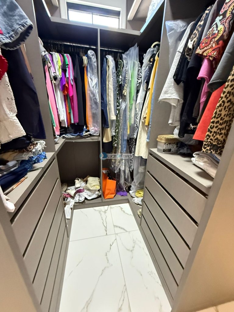 casa de alto padrão na Vila Vicentina (4)