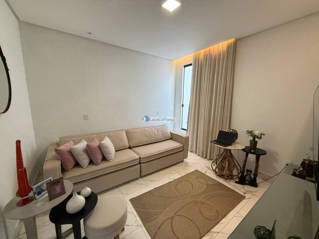 casa de alto padrão na Vila Vicentina (5)