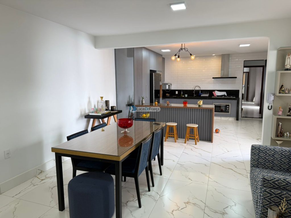 casa de alto padrão na Vila Vicentina (7)