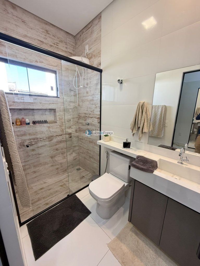 casa de alto padrão na Vila Vicentina (8)