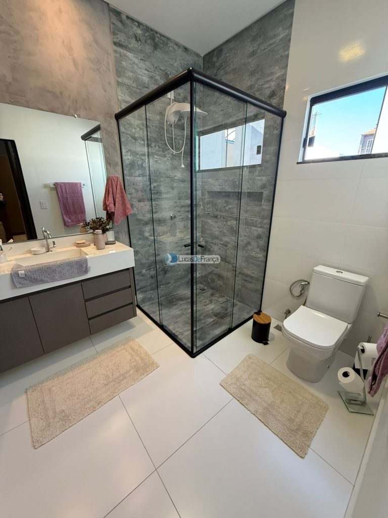 casa de alto padrão na Vila Vicentina (9)