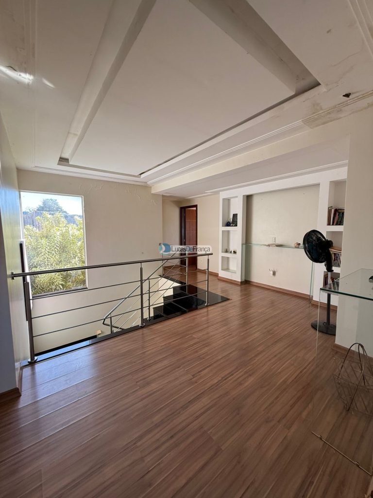 Casa de Pavimento à Venda (11)