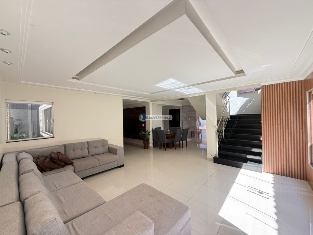 Casa de Pavimento à Venda (13)