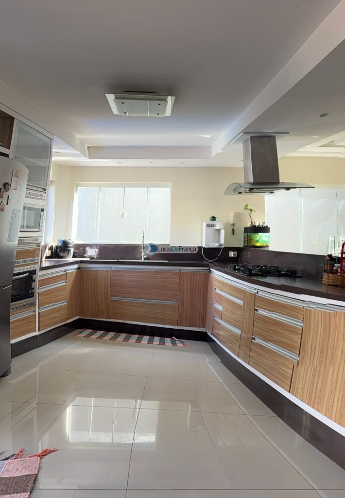 Casa de Pavimento à Venda (14)