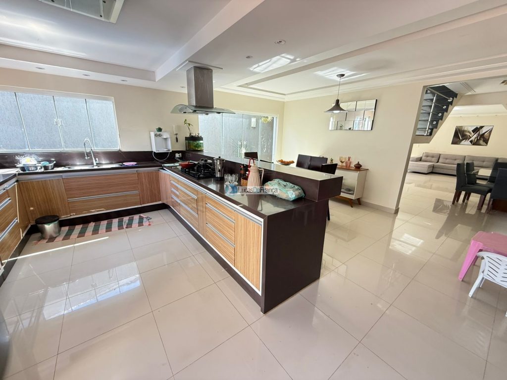 Casa de Pavimento à Venda (15)