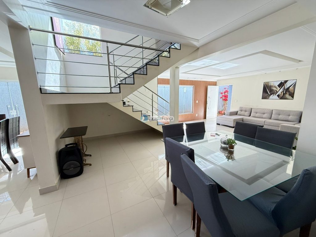 Casa de Pavimento à Venda (18)