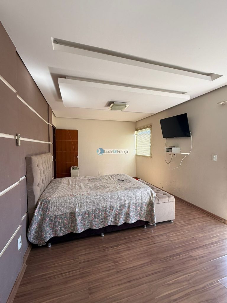 Casa de Pavimento à Venda (19)