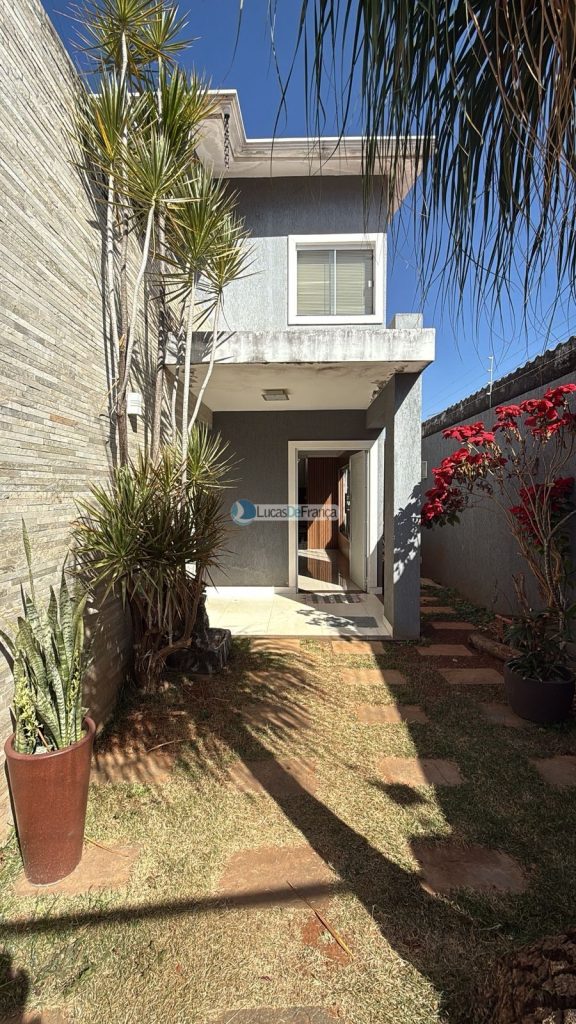 Casa de Pavimento à Venda (20)