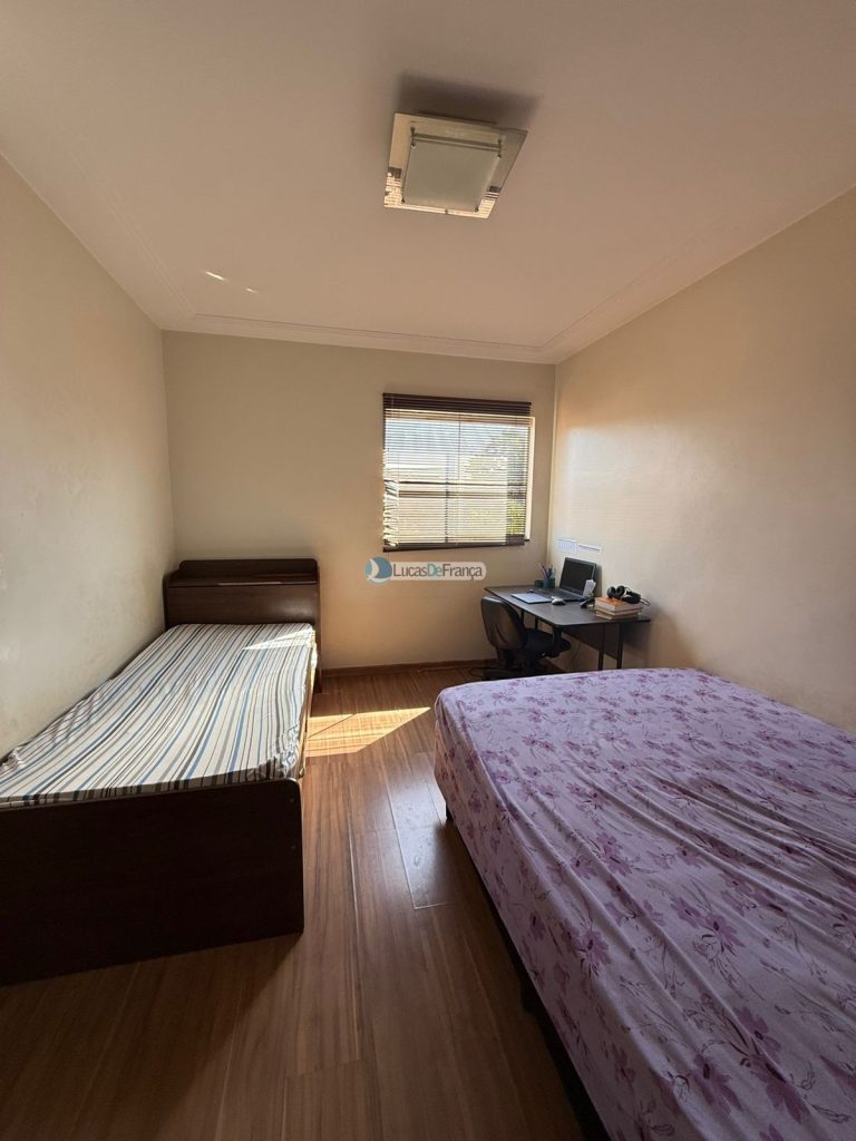 Casa de Pavimento à Venda (23)