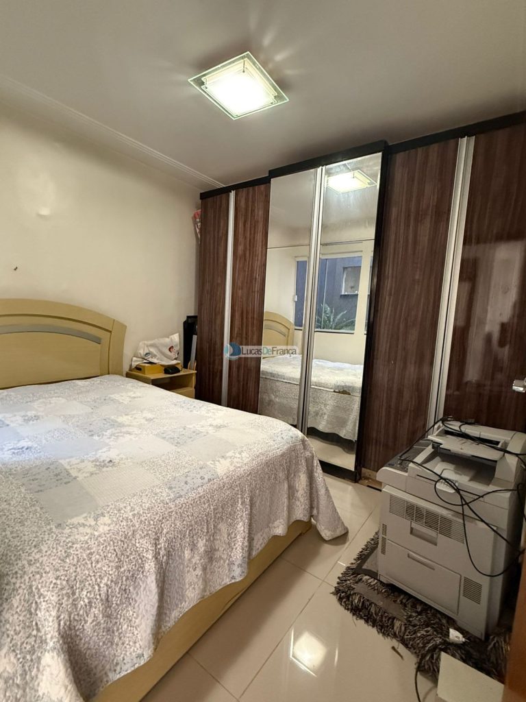 Casa de Pavimento à Venda (8)