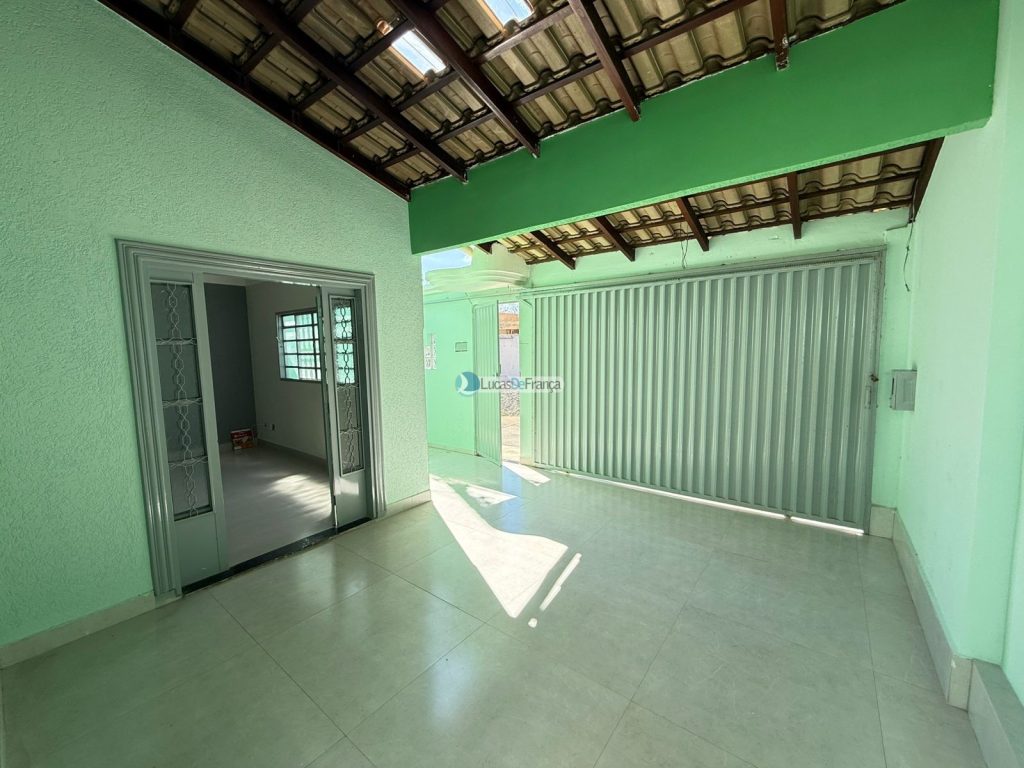 Casa na Qd. 07 Jardim Roriz (10)