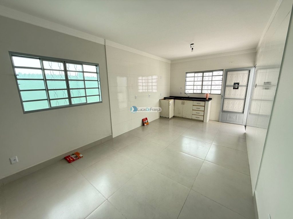 Casa na Qd. 07 Jardim Roriz (3)