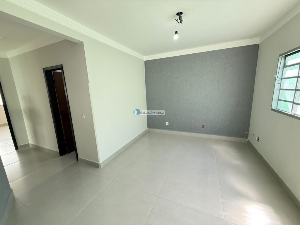 Casa na Qd. 07 Jardim Roriz (4)