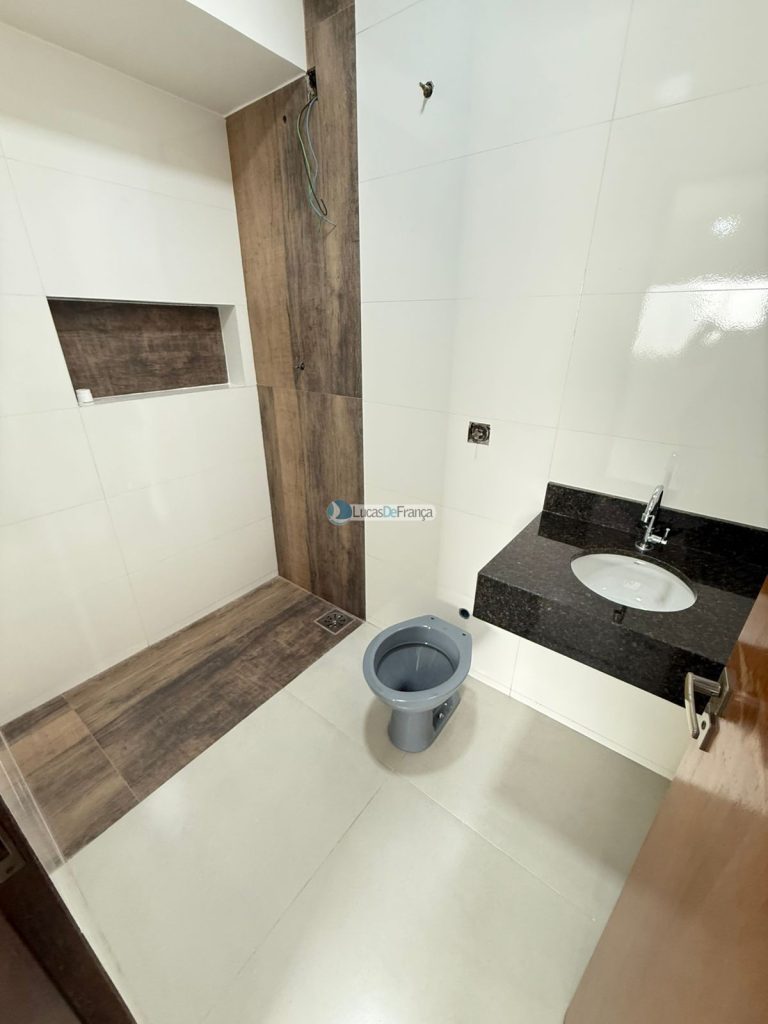 Casa na Qd. 07 Jardim Roriz (5)