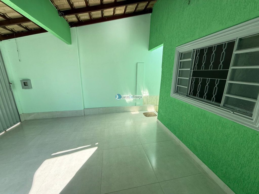 Casa na Qd. 07 Jardim Roriz (6)