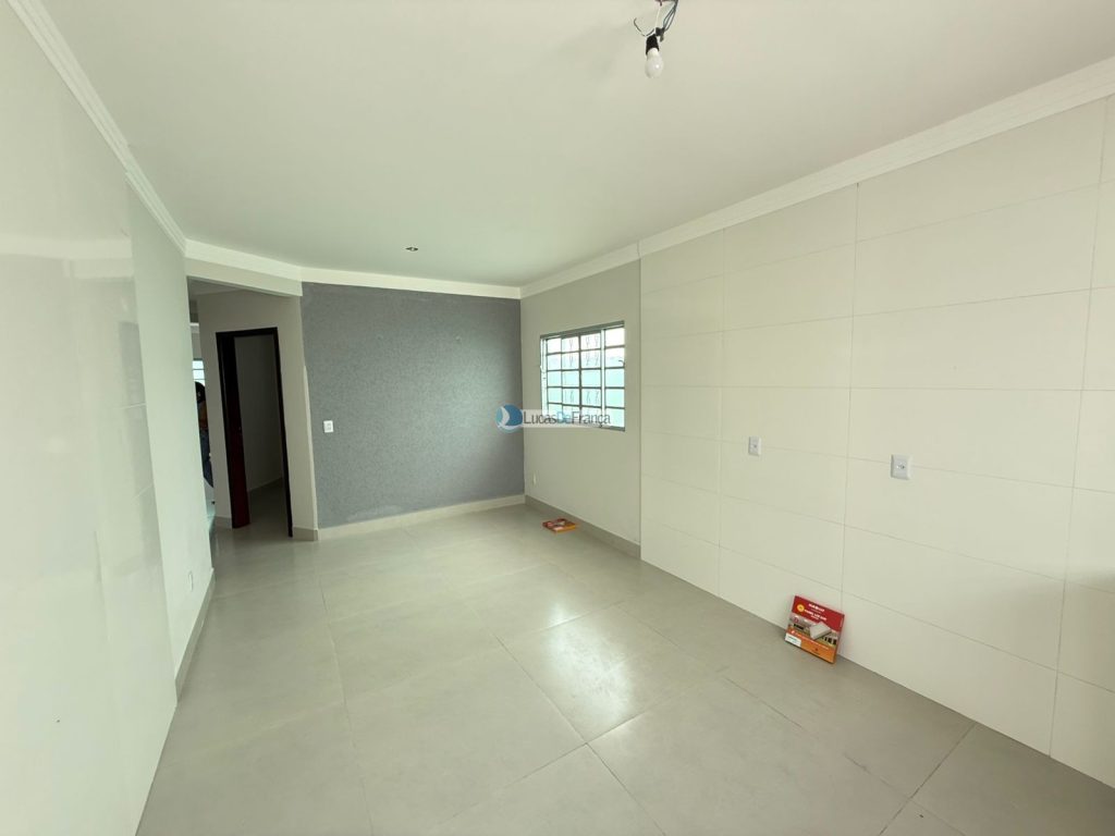 Casa na Qd. 07 Jardim Roriz (7)