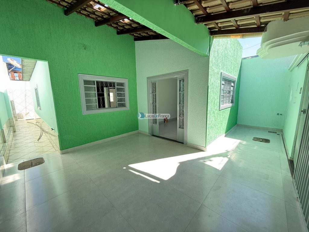 Casa na Qd. 07 Jardim Roriz (8)