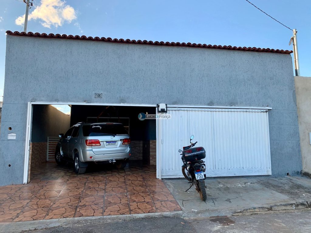 CASA NO BURITIS IV (1)