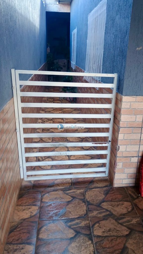 CASA NO BURITIS IV (10)