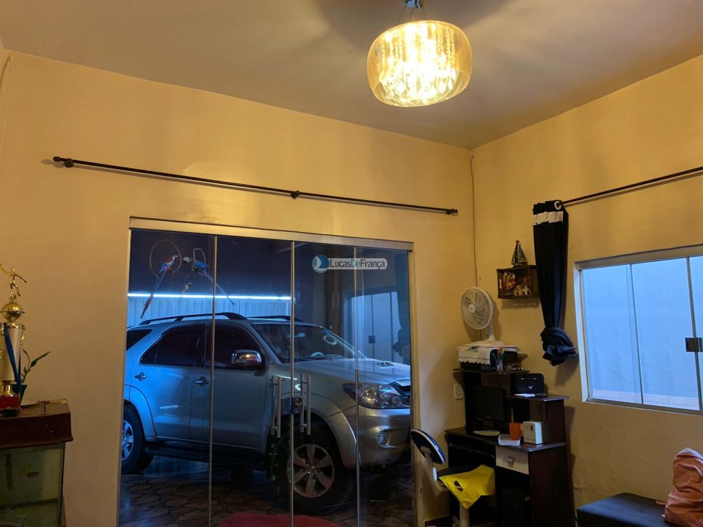 CASA NO BURITIS IV (11)