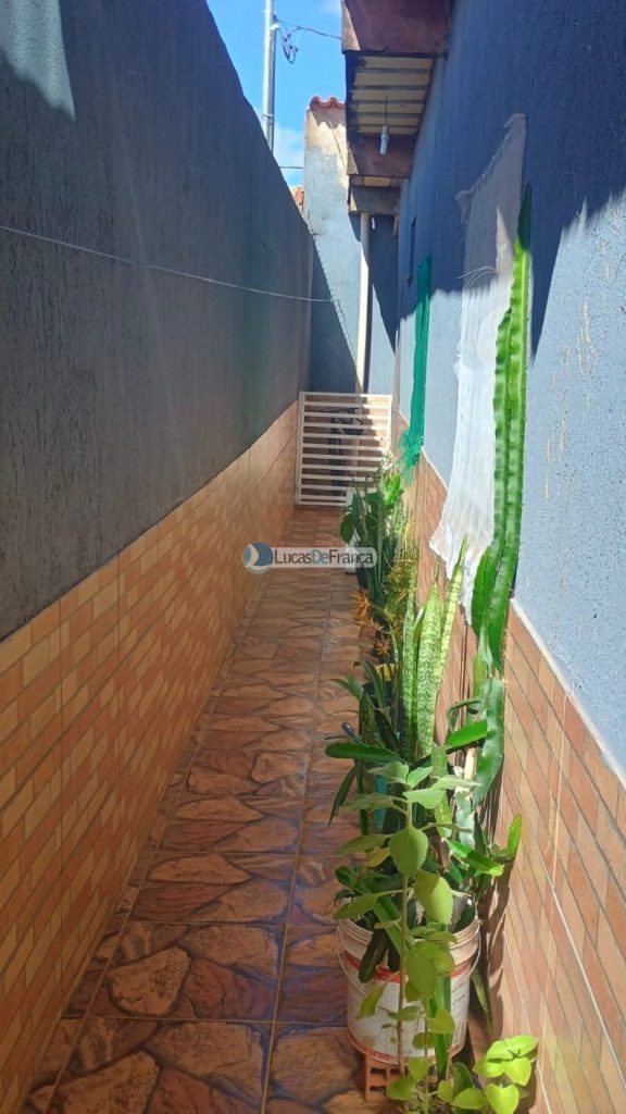 CASA NO BURITIS IV (12)