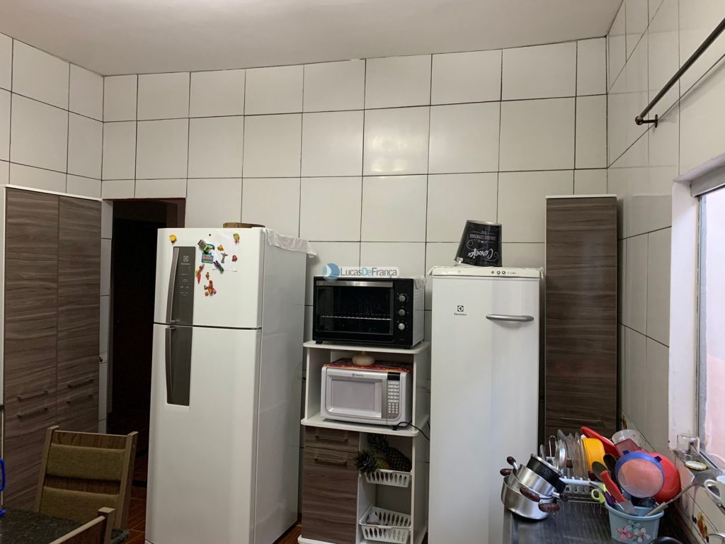 CASA NO BURITIS IV (7)