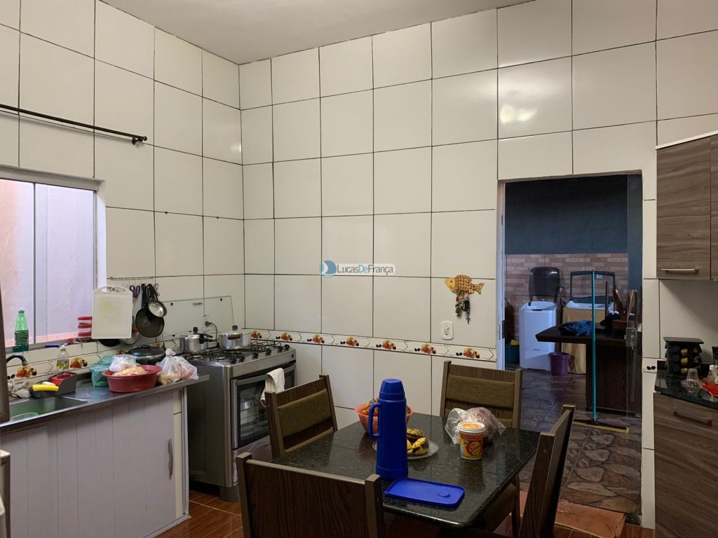 CASA NO BURITIS IV (8)