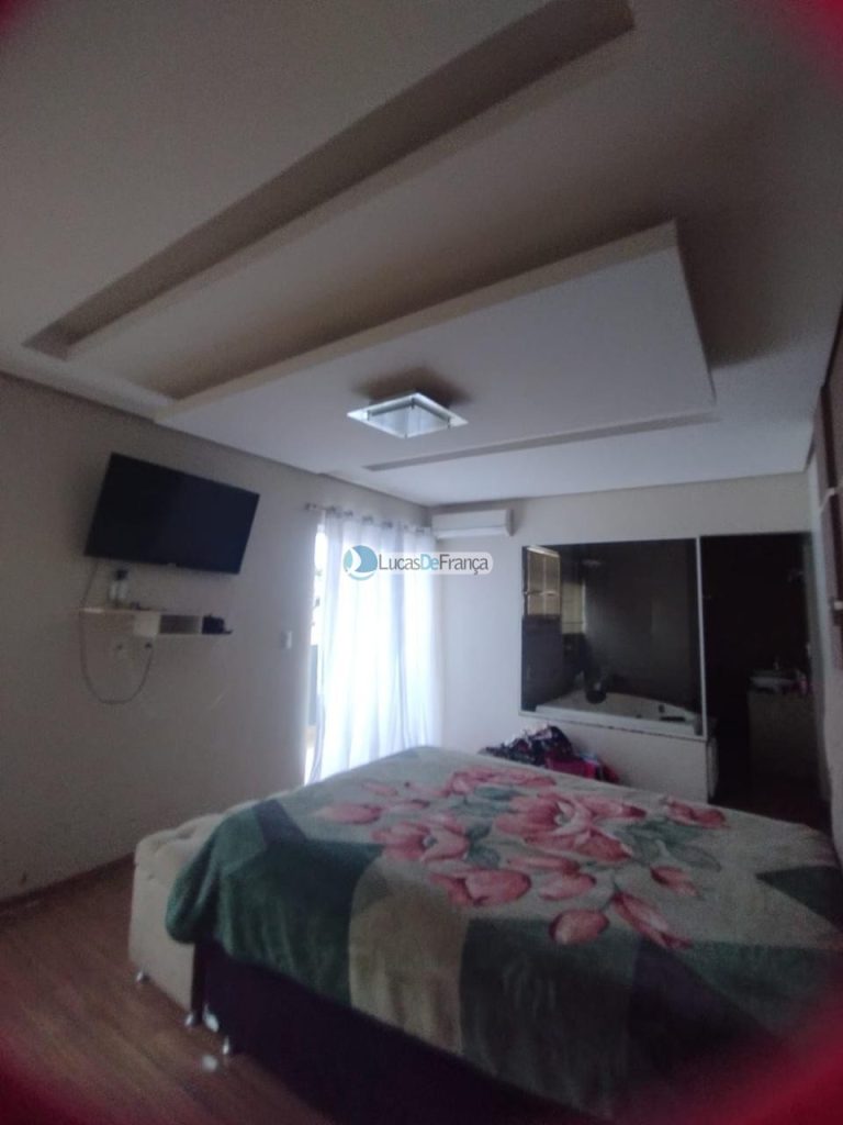 Casa no Setor Tradicional Sul (10)