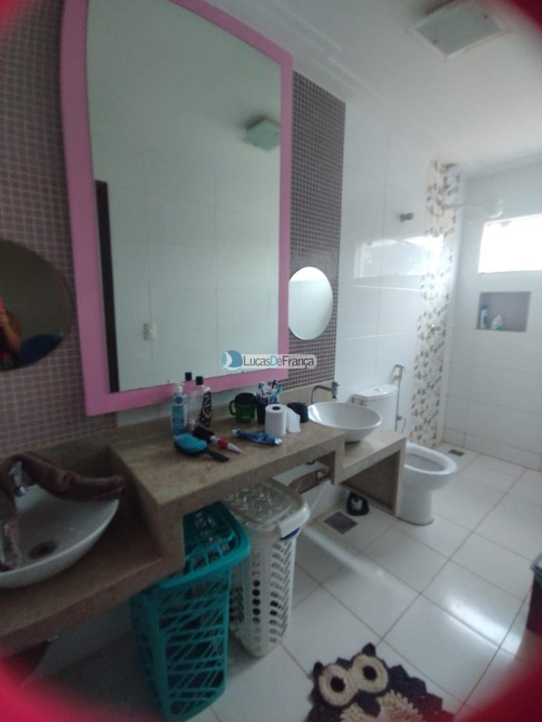 Casa no Setor Tradicional Sul (11)