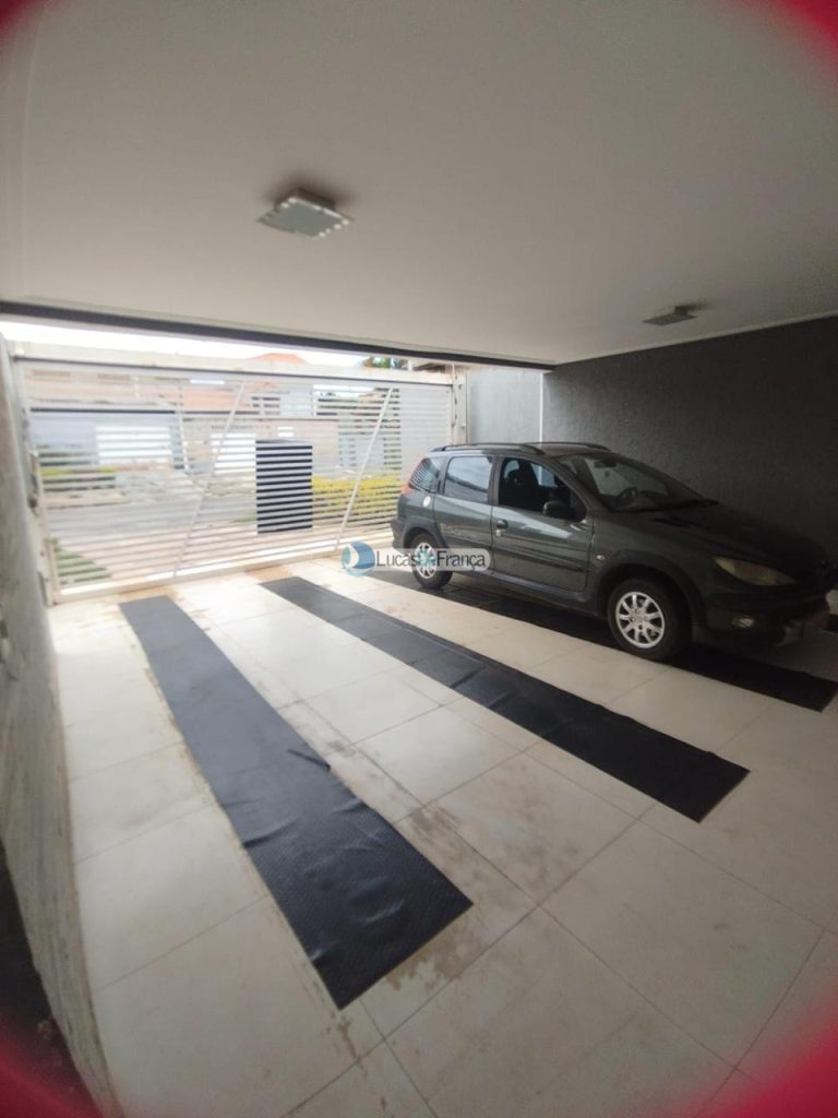 Casa no Setor Tradicional Sul (12)