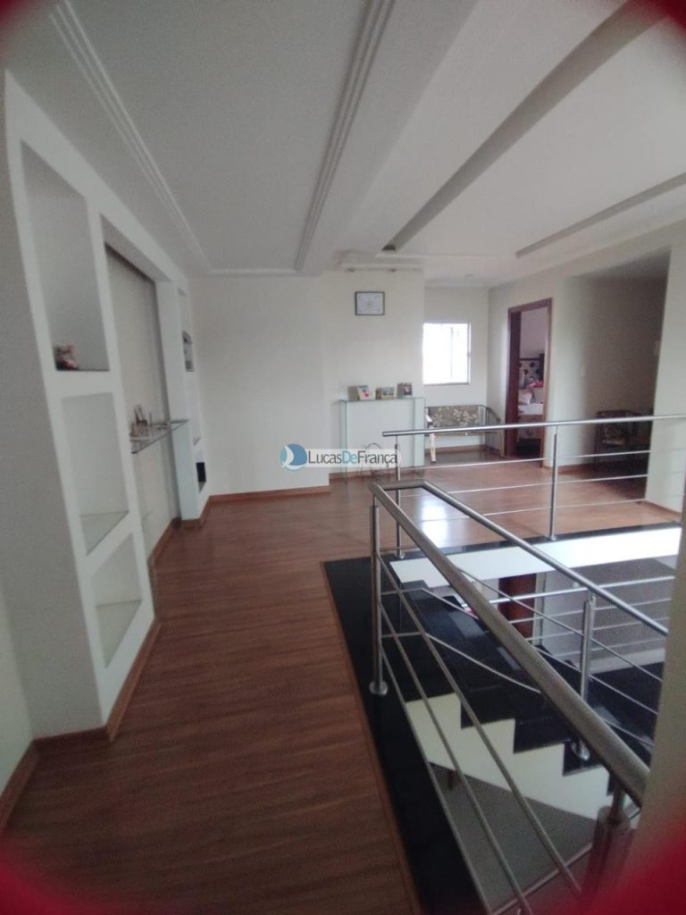 Casa no Setor Tradicional Sul (13)