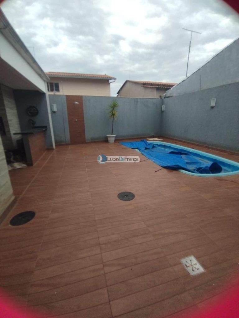 Casa no Setor Tradicional Sul (17)