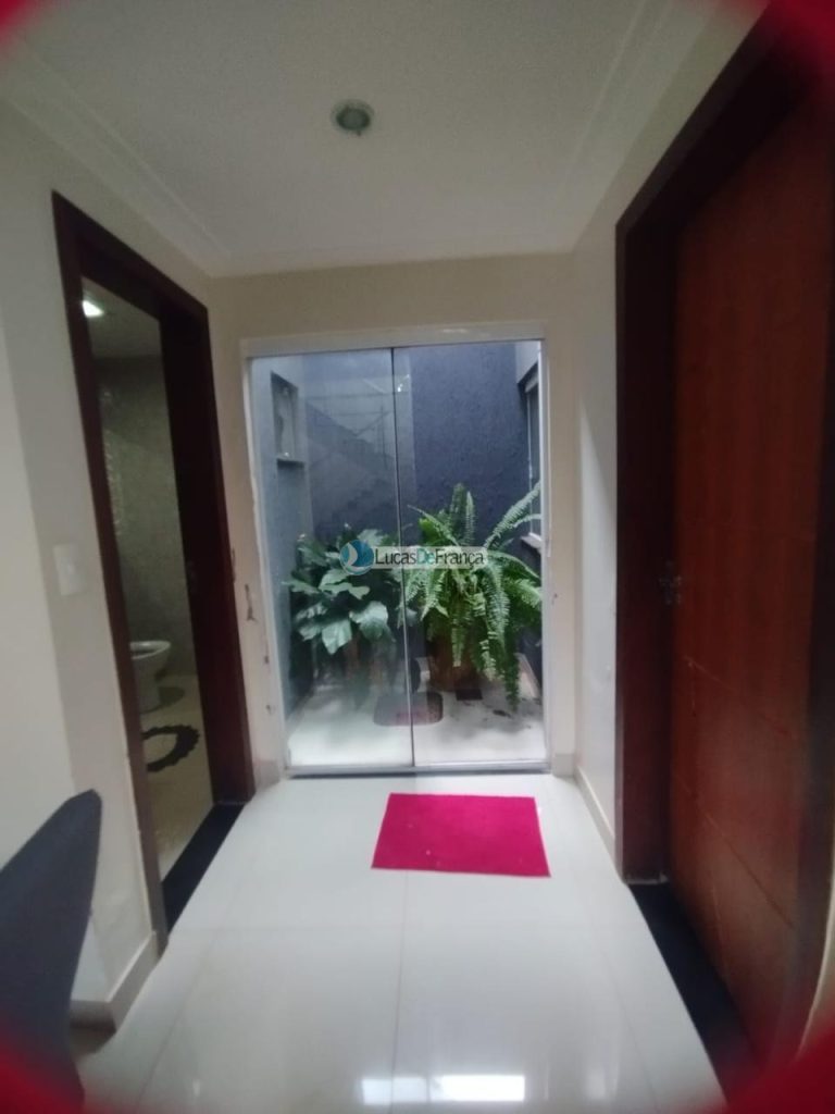 Casa no Setor Tradicional Sul (5)