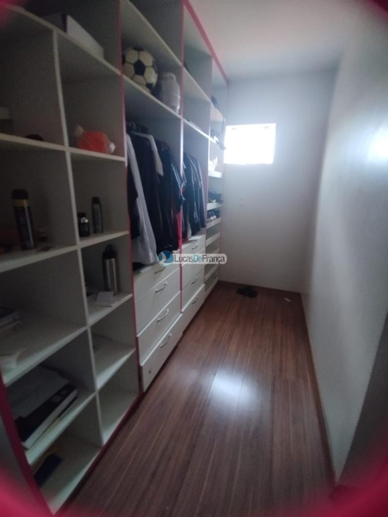 Casa no Setor Tradicional Sul (7)