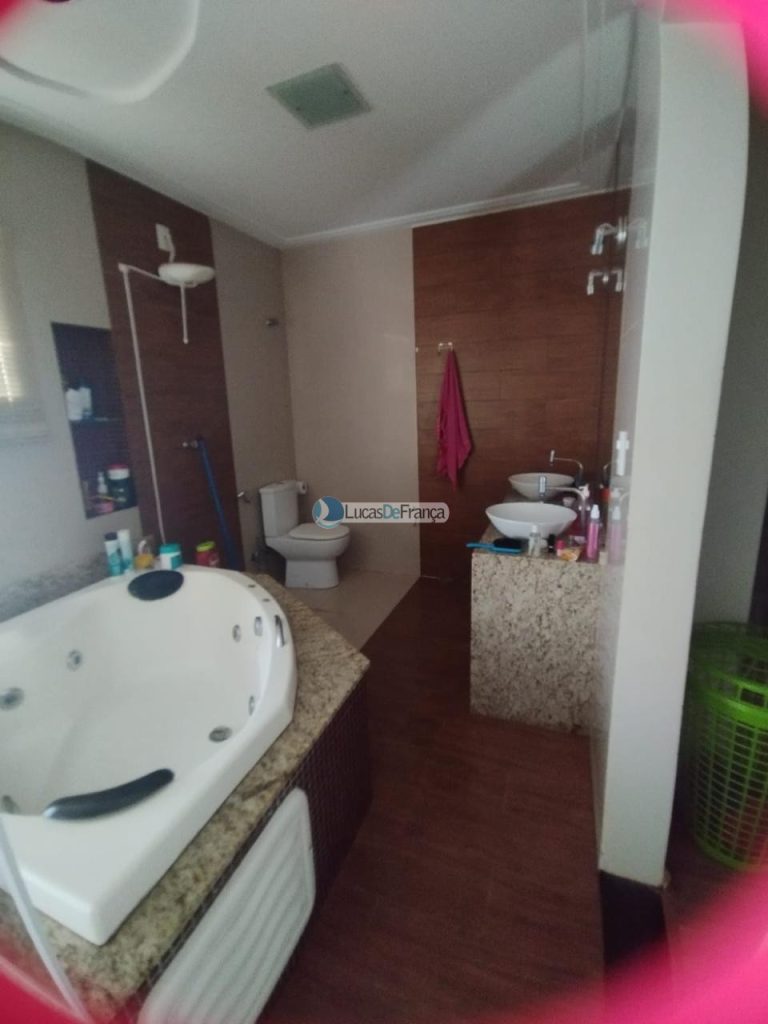 Casa no Setor Tradicional Sul (9)